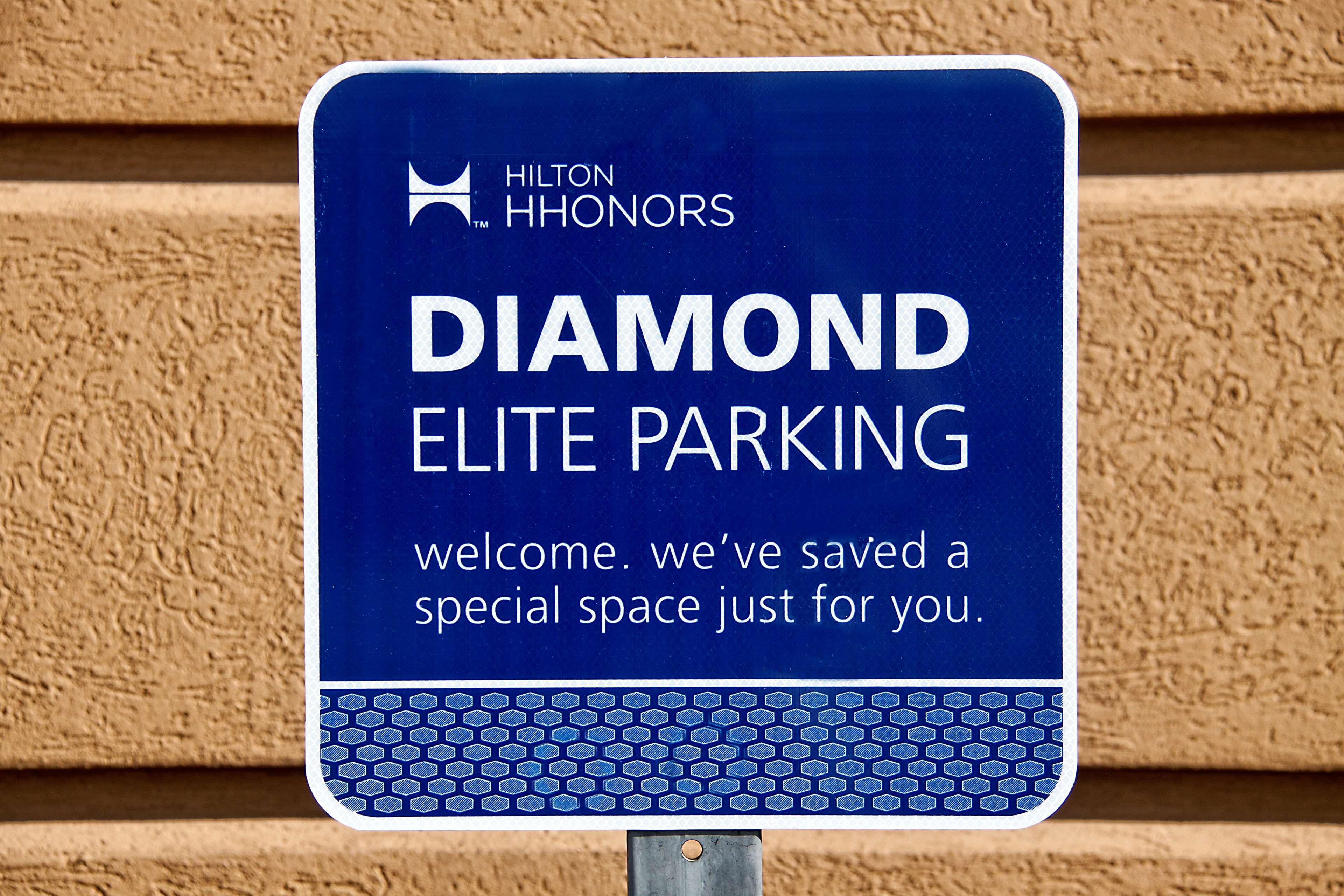 Hampton Inn Cookeville Eksteriør billede